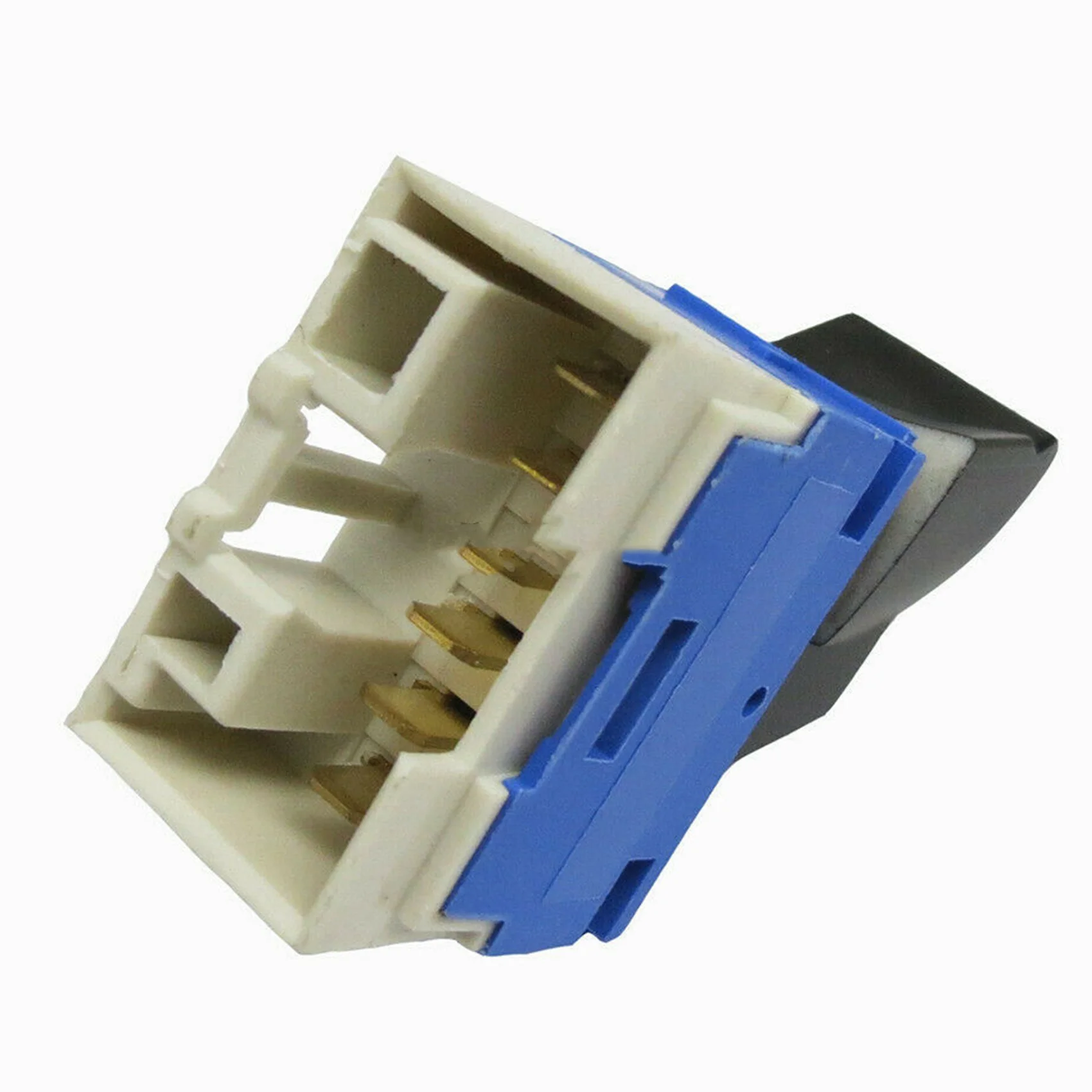 Car Electric Window Switch Window Control Switch 735315616 6554.T5 For FIAT Ducato 2 Boxer 2 CITROEN Jumper 2
Car Electric Window Switch Window Control Switch 735315616 6554.T5 For FIAT Ducato 2 Boxer 2 CITROEN Jumper 2