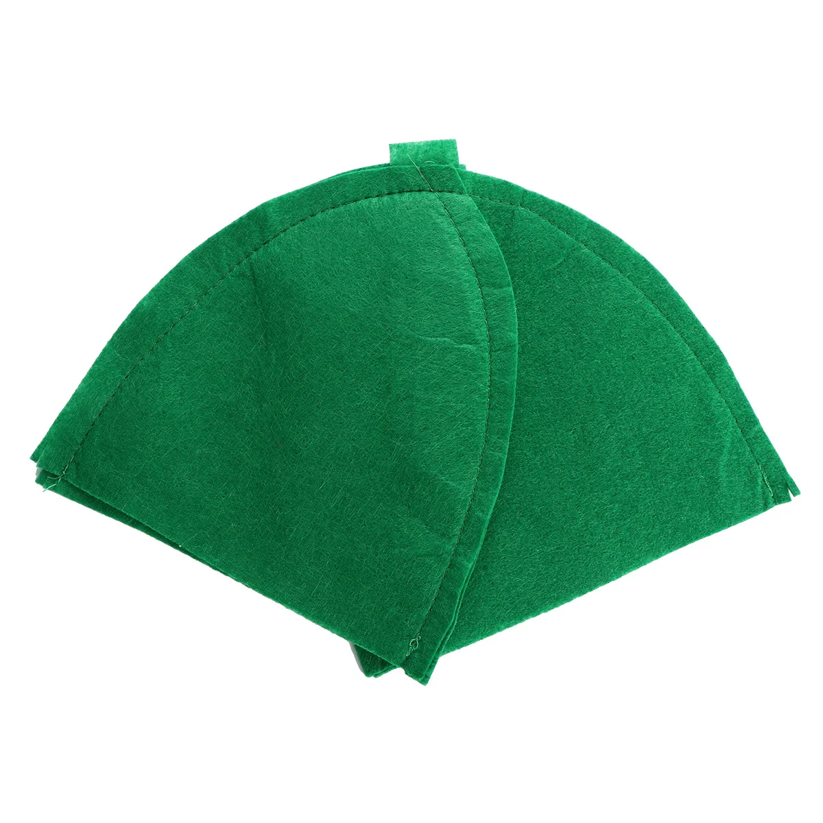 Kids Watermelon Fruit Costume Comfortable Kids School Party Halloween Christmas Cosplay Children Performance Costume
Kids Watermelon Fruit Costume Comfortable Kids School Party Halloween Christmas Cosplay Children Performance Costume