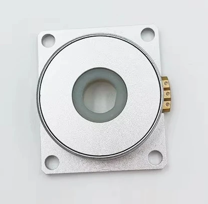 MNRH28 проводящий полый вал 8 мм датчик угла датчик садовые инструменты сублимационные заготовки автомобильные аксессуары
MNRH28 проводящий полый вал 8 мм датчик угла датчик садовые инструменты сублимационные заготовки автомобильные аксессуары