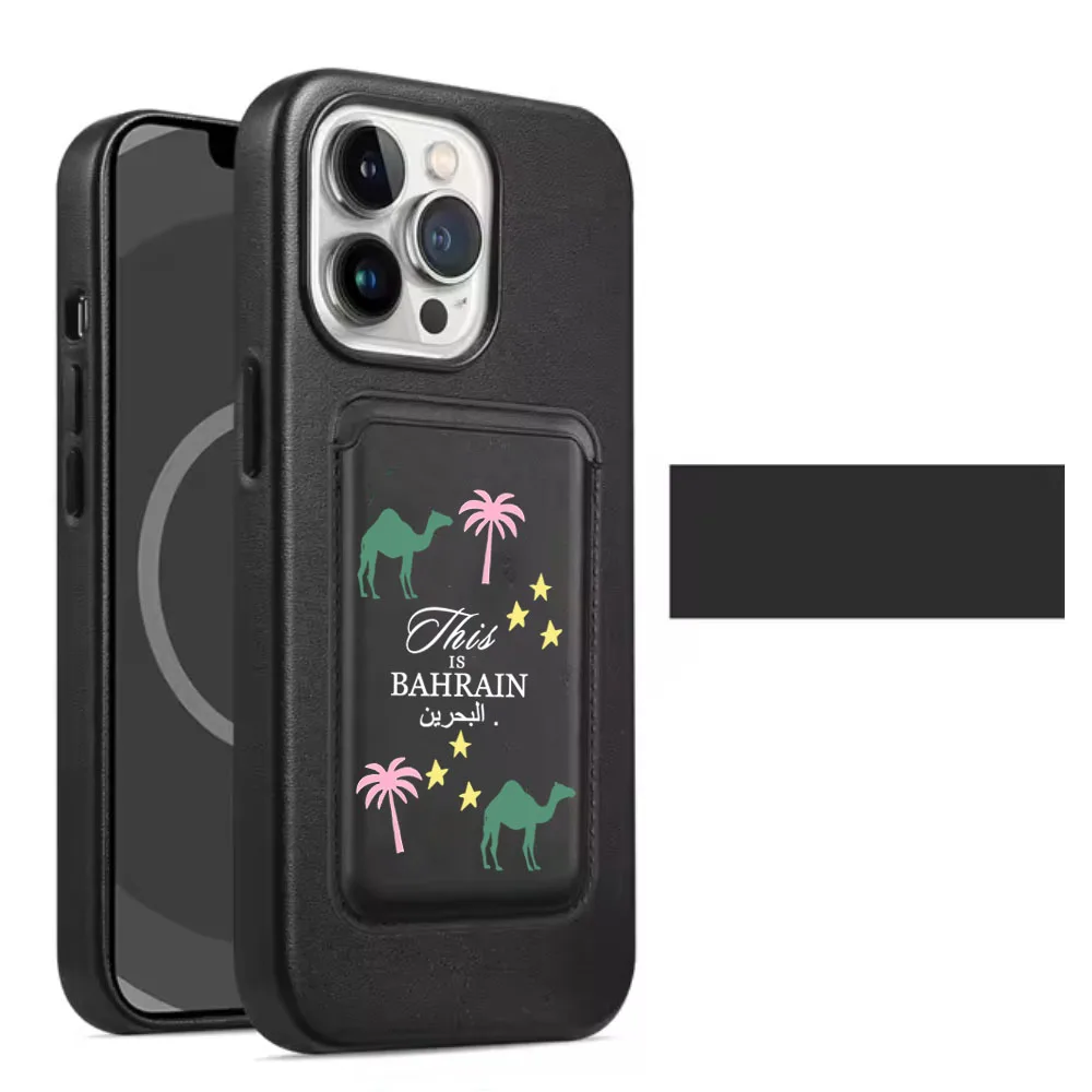Чехол для Iphone 14 12 13 15 Pro Max 14 16 Plus, из искусственной кожи 
Чехол для Iphone 14 12 13 15 Pro Max 14 16 Plus, из искусственной кожи
