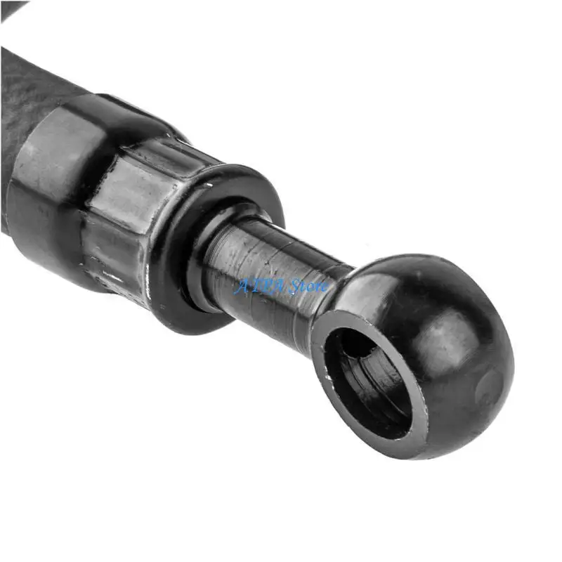 U13C Radiator Hose for B6 B7 2000-2008 Automotive Accessory 06B121497A 06B121497B
U13C Radiator Hose for B6 B7 2000-2008 Automotive Accessory 06B121497A 06B121497B