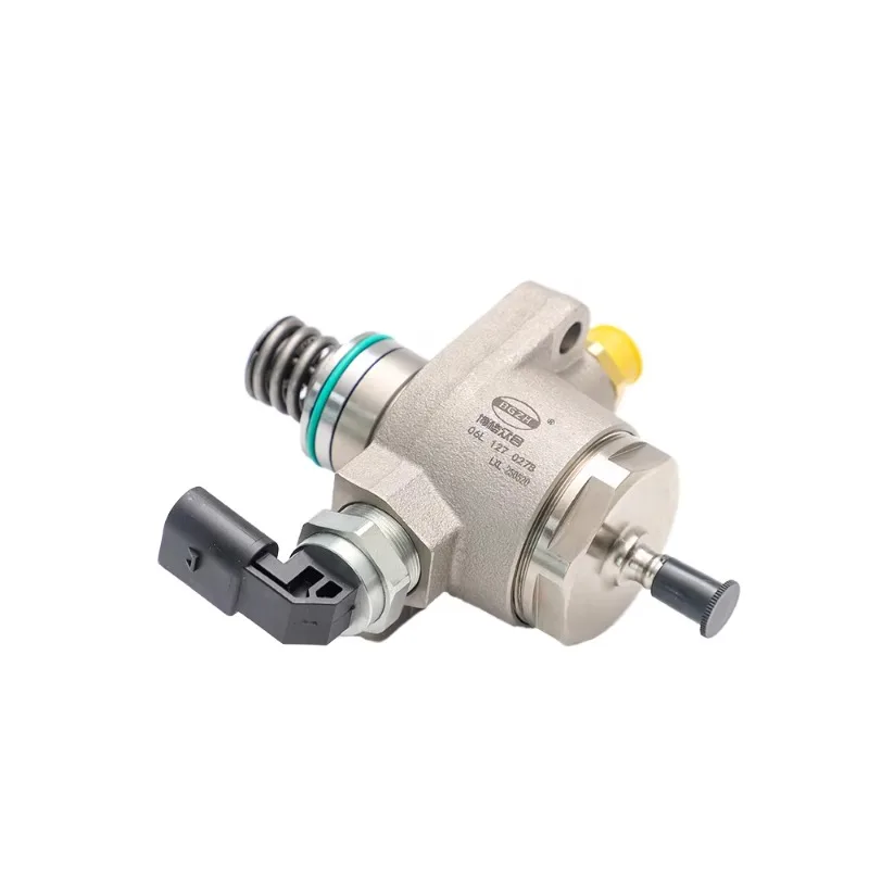 06L127027B 06L127027A 06L127027C Upgrade Engine High Pressure Fuel Pump for Audi A3 Q3 Q2 TT VW Golf Tiguan Jetta
06L127027B 06L127027A 06L127027C Upgrade Engine High Pressure Fuel Pump for Audi A3 Q3 Q2 TT VW Golf Tiguan Jetta