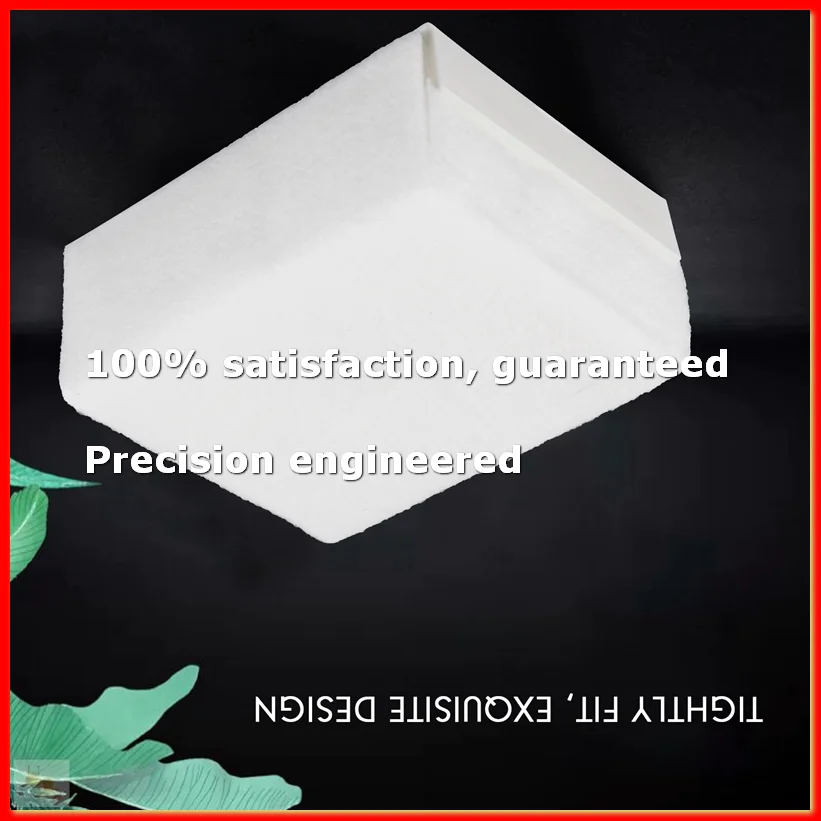 6 Set 787241 Cleaning Filter for Vacuum Cleaners Aqua + Multi Clean X8 Parquet, Aqua + Pet & Family-A68X
6 Set 787241 Cleaning Filter for Vacuum Cleaners Aqua + Multi Clean X8 Parquet, Aqua + Pet & Family-A68X