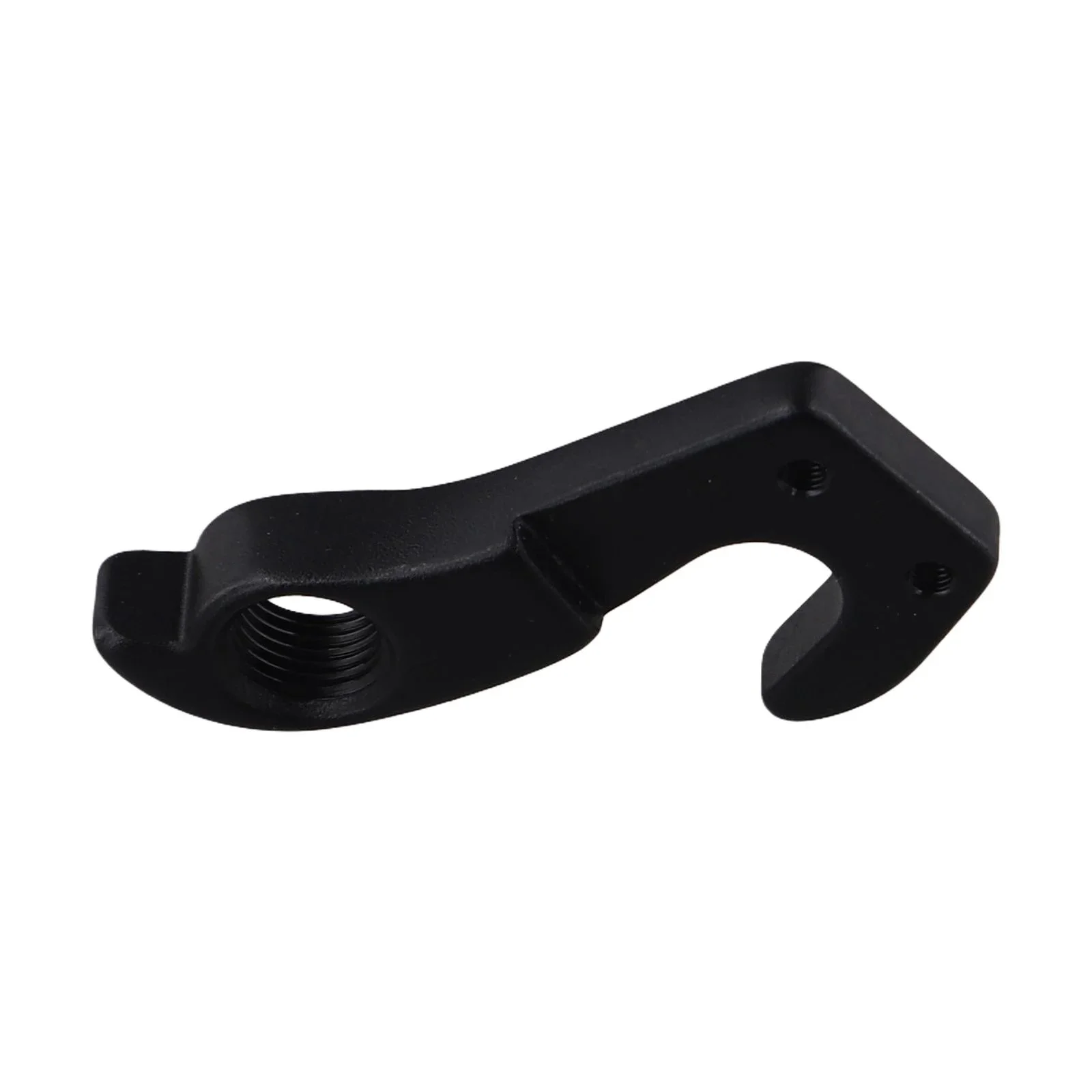 Bike Gear Hanger Bike Parts Cycling Strong Compatibility Stylish Design Compact Easy Installation Lightweight For Road Bicycles
Bike Gear Hanger Bike Parts Cycling Strong Compatibility Stylish Design Compact Easy Installation Lightweight For Road Bicycles