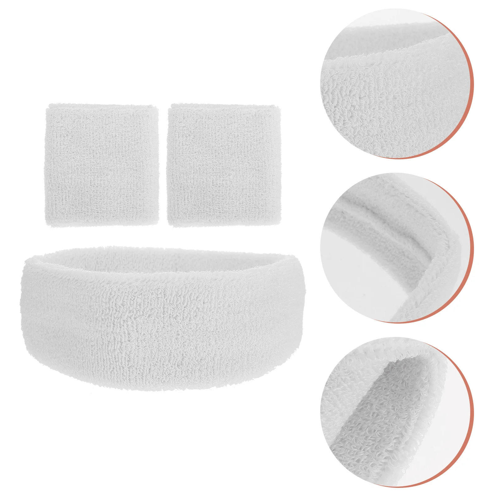 Wristbands Sweatbands Headband Strap Hair Ribbons Scarf Women's Headphones Headbands
Wristbands Sweatbands Headband Strap Hair Ribbons Scarf Women's Headphones Headbands