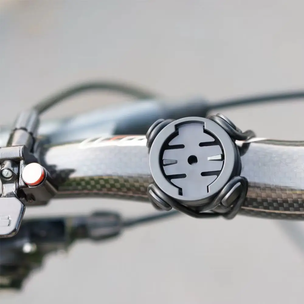 Беспроводная GPS-подставка для велосипедного компьютера, секундомера для Garmin Bryton Wahoo Magene Cyclami, адаптер для велосипедного компьютера, запасная часть
Беспроводная GPS-подставка для велосипедного компьютера, секундомера для Garmin Bryton Wahoo Magene Cyclami, адаптер для велосипедного компьютера, запасная часть