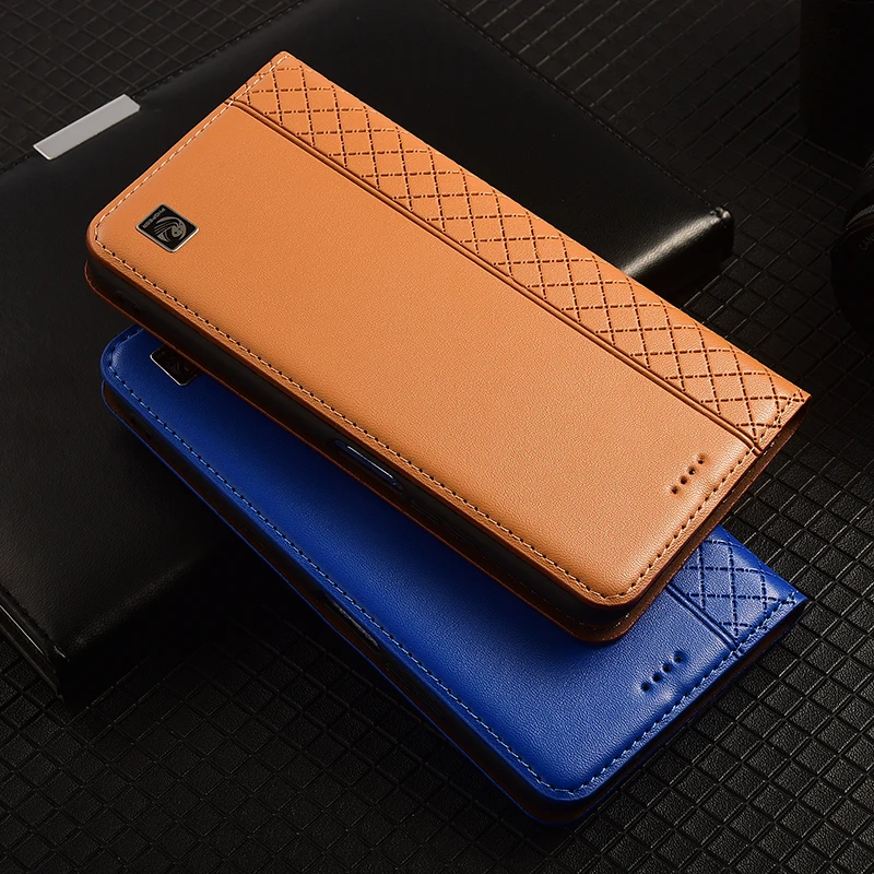 For Xiaomi Redmi Note 12 12S 13 14 14S Pro Plus Turbo 4G 5G Napa Inner Mesh Pattern Of Genuine Leather Flip Phone Case Cowhide
For Xiaomi Redmi Note 12 12S 13 14 14S Pro Plus Turbo 4G 5G Napa Inner Mesh Pattern Of Genuine Leather Flip Phone Case Cowhide
