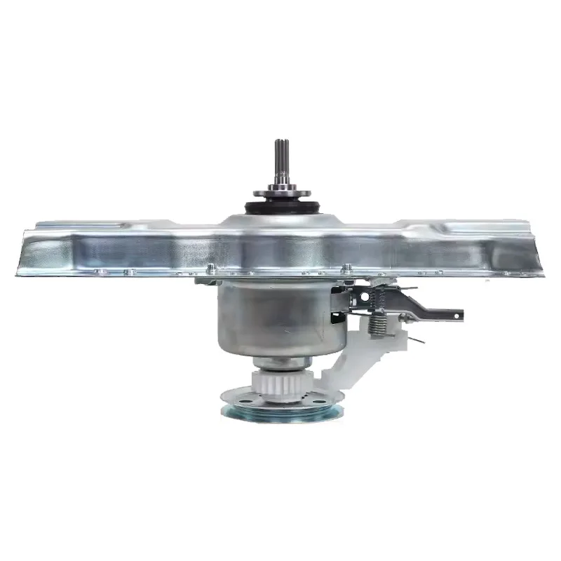 Wheel Washing Machine Deceleration Clutch Assembly 0030805973 Accessories Mute
Wheel Washing Machine Deceleration Clutch Assembly 0030805973 Accessories Mute