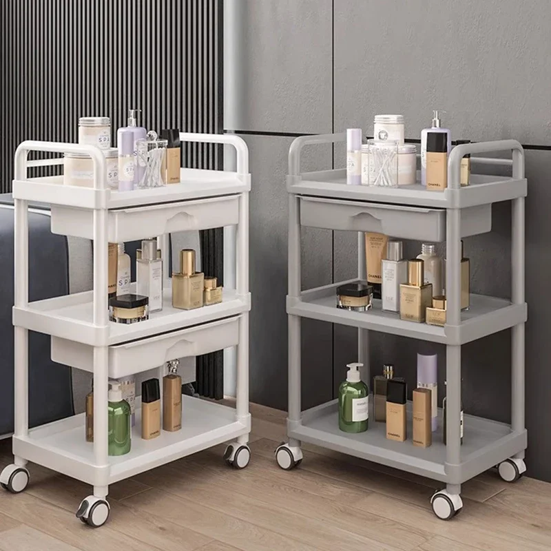 Rolling Trolley Storage Salon Station Hairdresser Welding Hair Tools Hairdressing Trolleys Furniture Nail Cleaning Eyelash Tool
Rolling Trolley Storage Salon Station Hairdresser Welding Hair Tools Hairdressing Trolleys Furniture Nail Cleaning Eyelash Tool