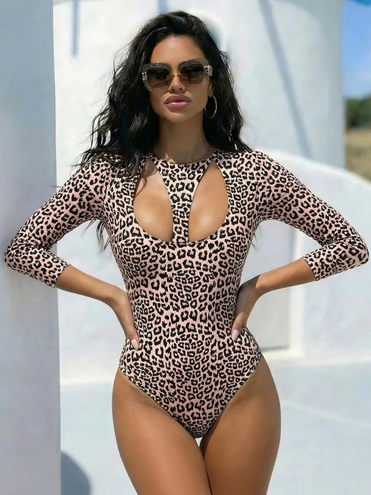 Сетчатый купальник с высокой талией, сексуальный, женский, летний, комплект бикини с длинными рукавами, пляжный купальный костюм для женщин
Сетчатый купальник с высокой талией, сексуальный, женский, летний, комплект бикини с длинными рукавами, пляжный купальный костюм для женщин