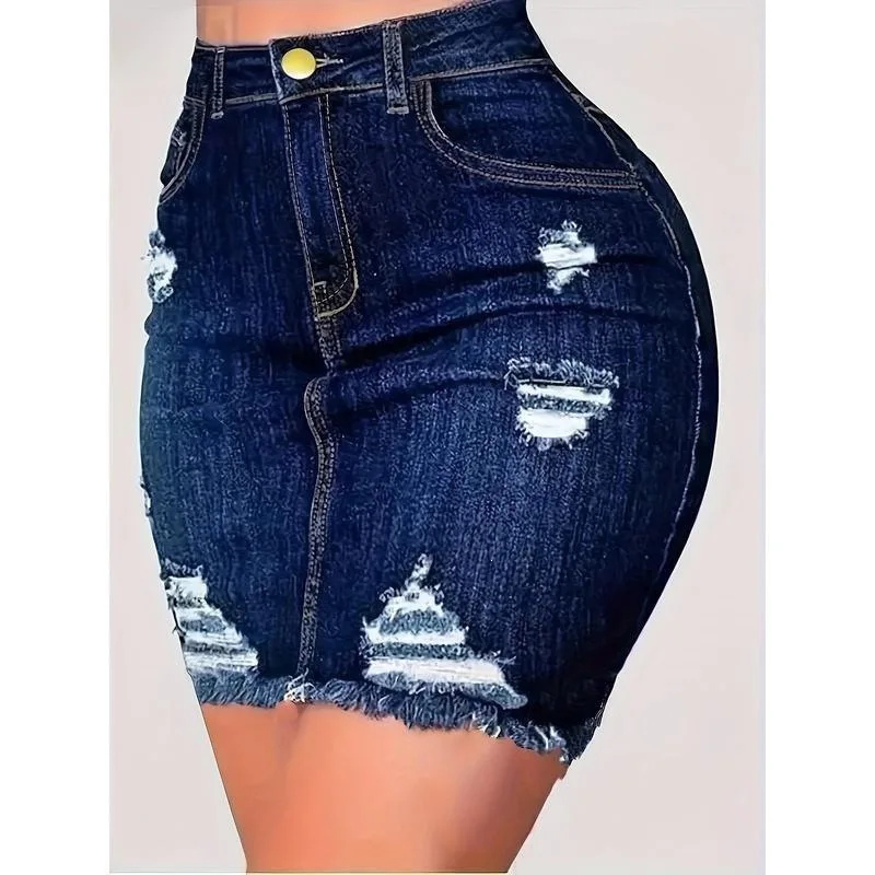 Sexy Denim Pencil Skirt Women's Skirt Casual Spring Summer Autumn High Waist Straight Leg Jeans Skirts Free Shipping
Sexy Denim Pencil Skirt Women's Skirt Casual Spring Summer Autumn High Waist Straight Leg Jeans Skirts Free Shipping