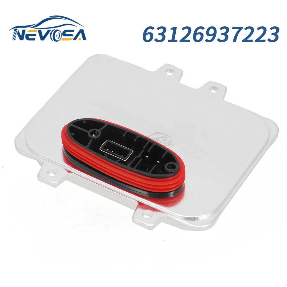 63126937223 D1S ксеноновый HID модуль балласта для фар для VW Golf Tiguan Touareg Regal VAUXHALL OPEL ASTRA INSIGNIA 5M0907391
63126937223 D1S ксеноновый HID модуль балласта для фар для VW Golf Tiguan Touareg Regal VAUXHALL OPEL ASTRA INSIGNIA 5M0907391