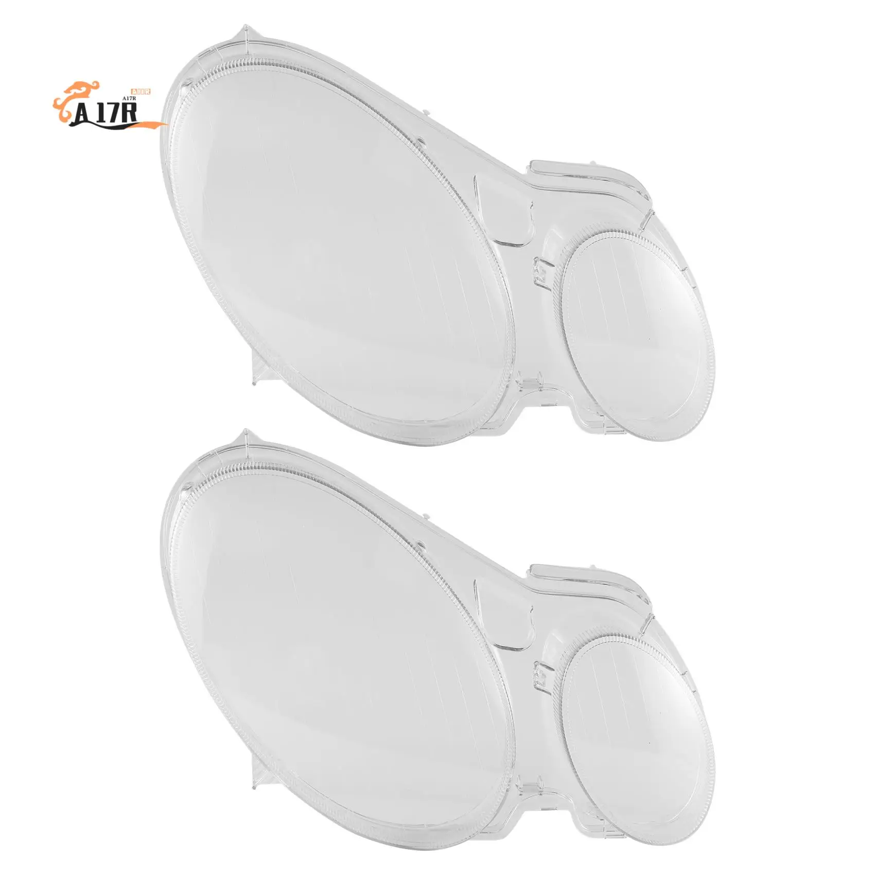 A17R-Car Headlight Lens Glass Lampshade Fog Lamp Cover Headlight Cover For Mercedes Benz E Class W211 2002-2008 E320 E350 E280 E
A17R-Car Headlight Lens Glass Lampshade Fog Lamp Cover Headlight Cover For Mercedes Benz E Class W211 2002-2008 E320 E350 E280 E