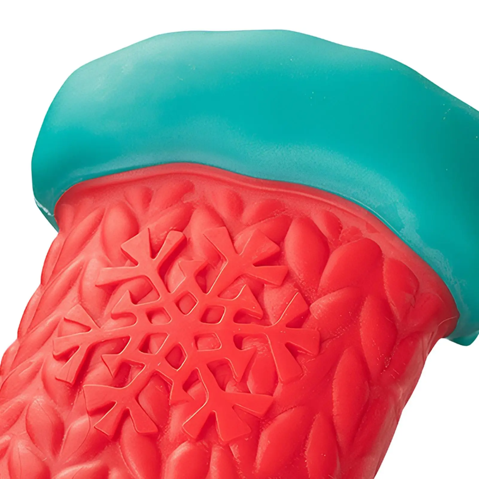 Игрушки для жевания собак, рождественские носки в форме обогащения, товары для щенков, жесткие игрушки для собак, агрессивные жевательные игрушки для тренировок поведения
Игрушки для жевания собак, рождественские носки в форме обогащения, товары для щенков, жесткие игрушки для собак, агрессивные жевательные игрушки для тренировок поведения