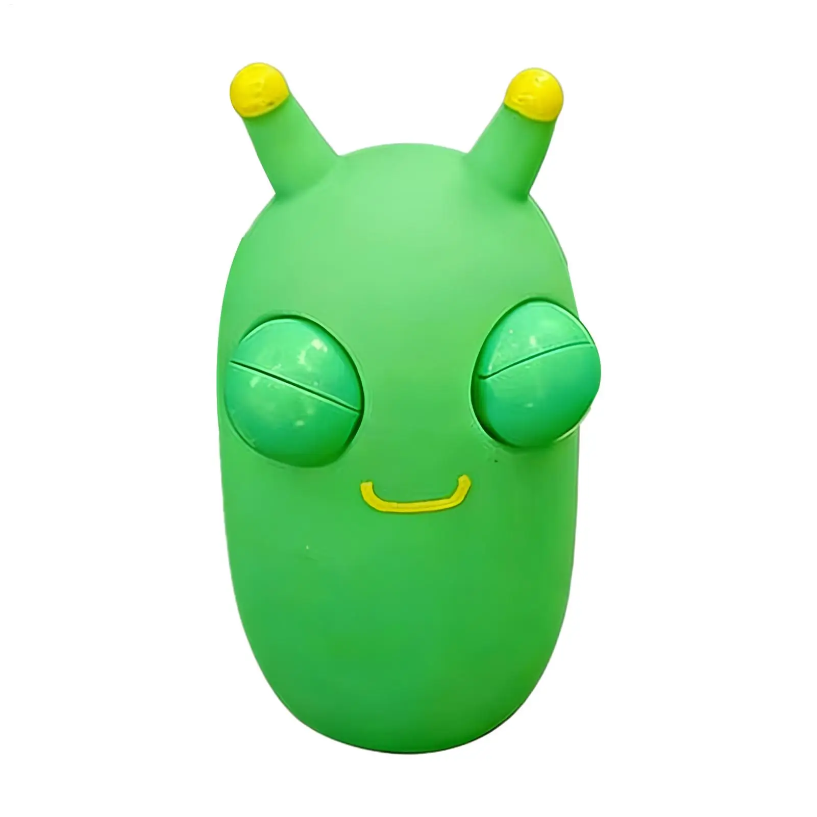 Игрушки-антистресс для детей: забавные гаджеты с выскакивающими глазами, сенсорные игрушки для мальчиков, подростков, детей, взрослых, сотрудников, коллег, одноклассников
Игрушки-антистресс для детей: забавные гаджеты с выскакивающими глазами, сенсорные игрушки для мальчиков, подростков, детей, взрослых, сотрудников, коллег, одноклассников