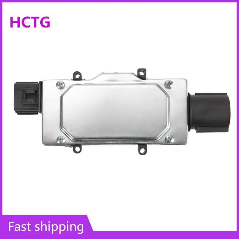 Engine Cooling Fan Controller Module BG1Z-8B658-A BG1Z8B658A Fits For Ford Fusion Taurus Lincoln MKS MKZ Mercury Milan
Engine Cooling Fan Controller Module BG1Z-8B658-A BG1Z8B658A Fits For Ford Fusion Taurus Lincoln MKS MKZ Mercury Milan