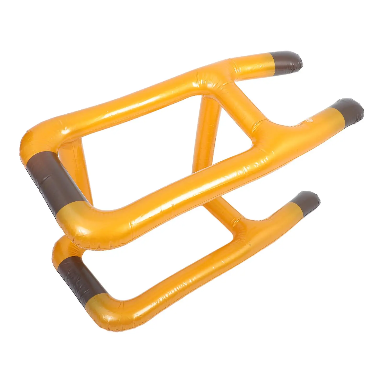 Inflatable Walking Stick Novelty Toys Realistic Design Party Decorations Halloween Supplies Kids Costume Accessory Blow Up Baby
Inflatable Walking Stick Novelty Toys Realistic Design Party Decorations Halloween Supplies Kids Costume Accessory Blow Up Baby
