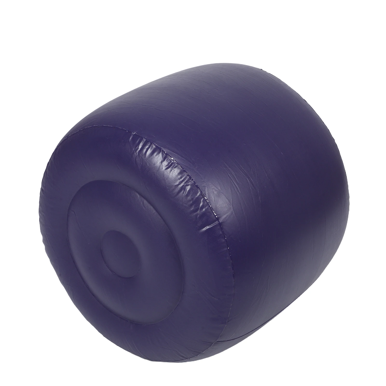 Inflatable Inner Core Stool Lightweight Seat Cushion Outdoor Folding Camping Chair Portable Concert Stools
Inflatable Inner Core Stool Lightweight Seat Cushion Outdoor Folding Camping Chair Portable Concert Stools