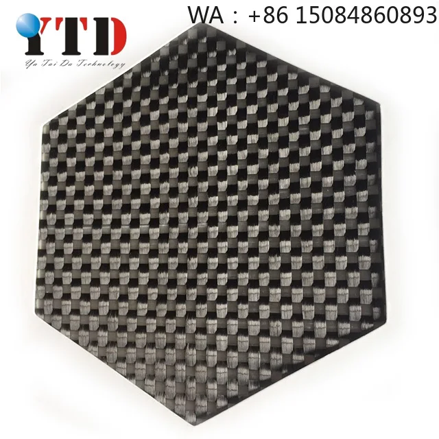 High strength industrial carbon fiber cloth, flexible processing available, durable fabric for composite and industrial use
High strength industrial carbon fiber cloth, flexible processing available, durable fabric for composite and industrial use
