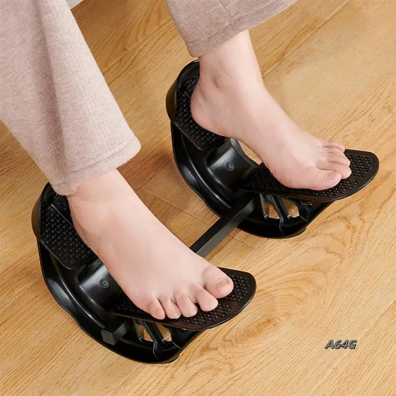 Foot Rocker Board Forcalf Stretching Improve Leg Muscle Flexibility Ideal Forhome Rehabilitation
Foot Rocker Board Forcalf Stretching Improve Leg Muscle Flexibility Ideal Forhome Rehabilitation