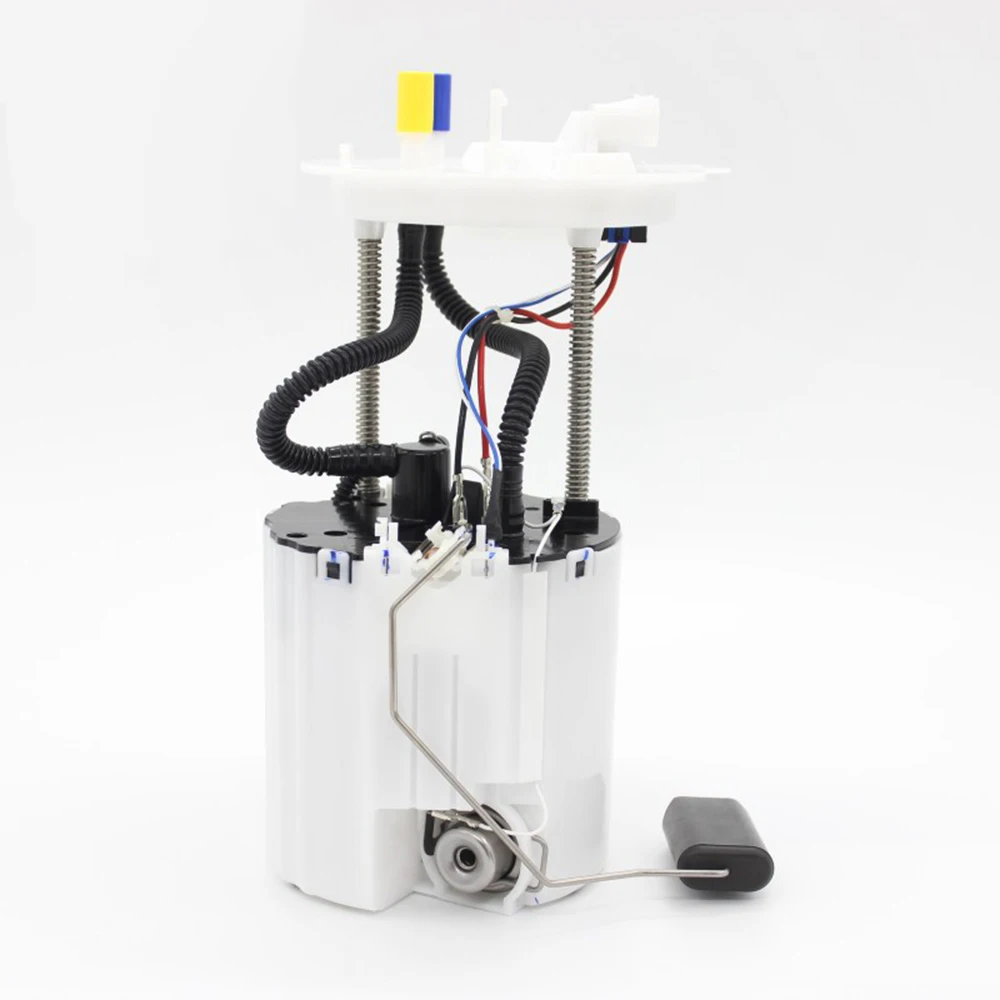 Electric Fuel Pump For Buick Verano Chevrolet Chevy Cruze 1.5 1.5T 1.4T 2005-2019 Engine L3G LFE LE2 13588158
Electric Fuel Pump For Buick Verano Chevrolet Chevy Cruze 1.5 1.5T 1.4T 2005-2019 Engine L3G LFE LE2 13588158