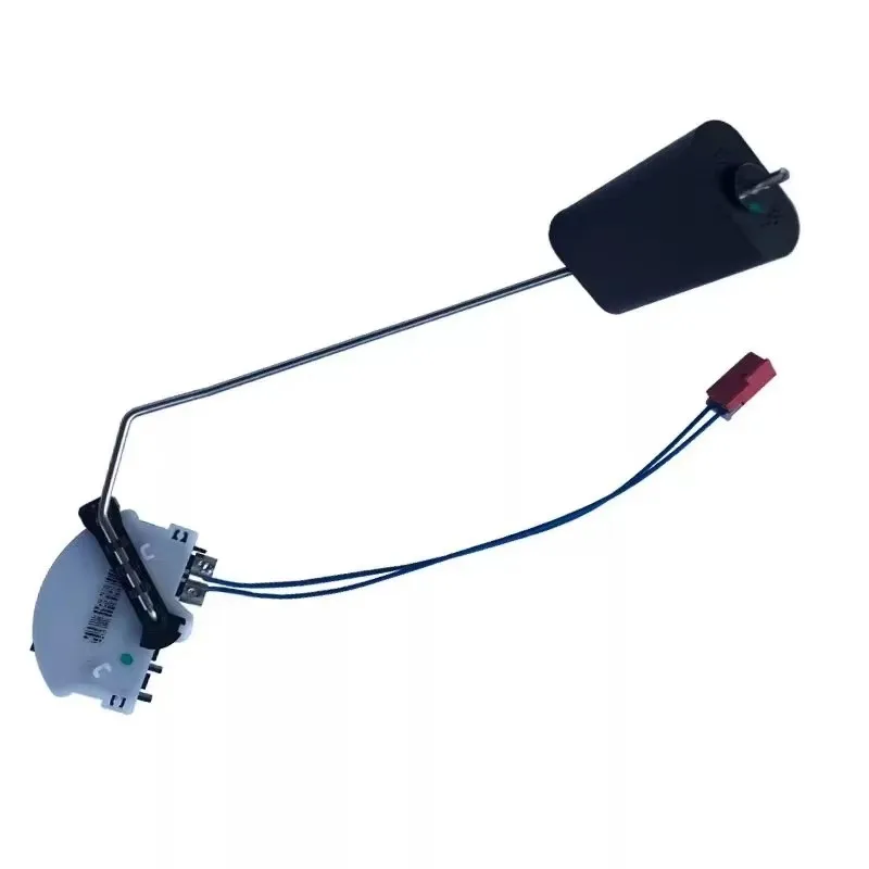 NEW vice- fUEL TANK parts fuel level sensor fo BMW X6 E71 X5 E70 F15 X3 OE 7164313
NEW vice- fUEL TANK parts fuel level sensor fo BMW X6 E71 X5 E70 F15 X3 OE 7164313