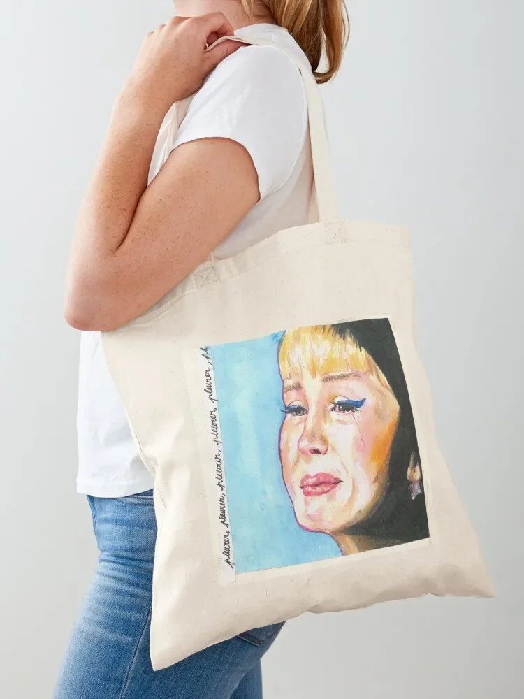 Angèle The Mornings Tote Bag Candy bags bags luxury women tote bag woman shopper bag woman
Angèle The Mornings Tote Bag Candy bags bags luxury women tote bag woman shopper bag woman