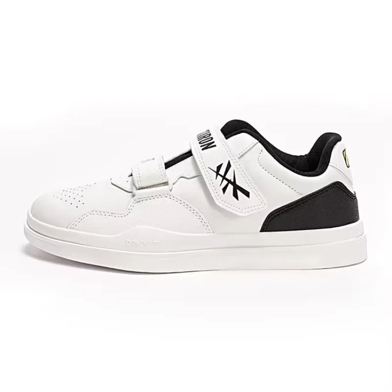 Luxury Brand Weight Lifting Shoe Mesh Breathable Indoor Sports Shoes Anti-Slippery Squat Shoes Top Quality Gym Training Shoe Men
Luxury Brand Weight Lifting Shoe Mesh Breathable Indoor Sports Shoes Anti-Slippery Squat Shoes Top Quality Gym Training Shoe Men