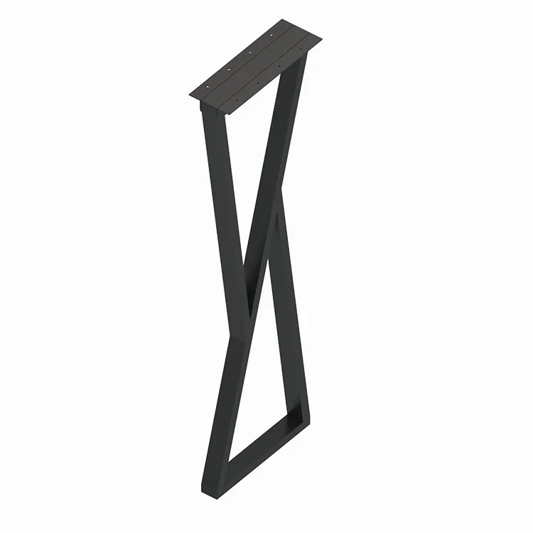 Bar legs Simple table Bracket Wrought iron table feet Desk feet Dresser Table Desk
Bar legs Simple table Bracket Wrought iron table feet Desk feet Dresser Table Desk