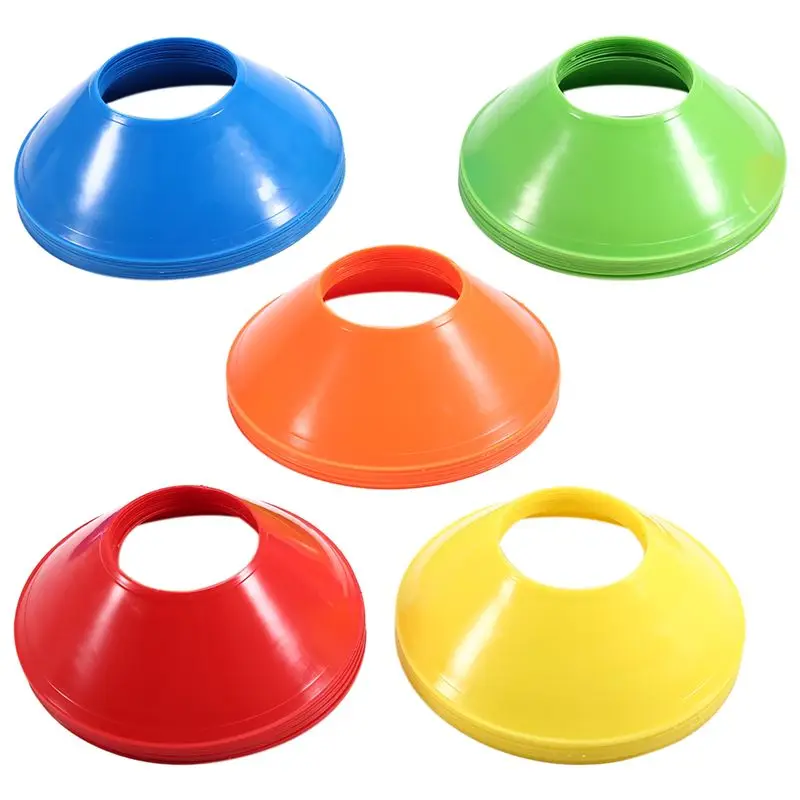 【New User-Coupon!】Small Logo Plate Round Mouth Football Ball Cylinder Practice Equipment Supplies Football Ball Cylinder Practic
【New User-Coupon!】Small Logo Plate Round Mouth Football Ball Cylinder Practice Equipment Supplies Football Ball Cylinder Practic