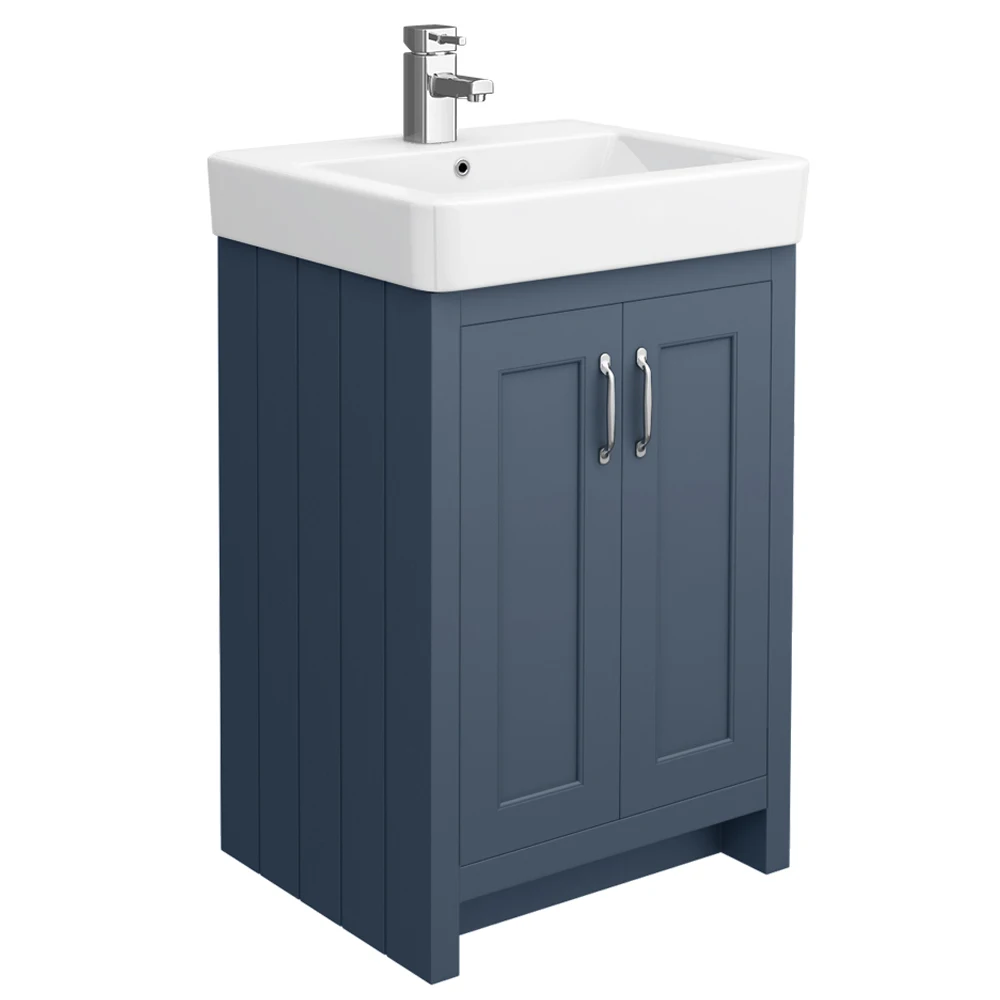 Homedee 560mm Blue Bathroom Pvc Wash Basin Cabinet Vanity Combo Solid Wood Particleboard,solid Wood Modern Floor Mounted 10 Sets
Homedee 560mm Blue Bathroom Pvc Wash Basin Cabinet Vanity Combo Solid Wood Particleboard,solid Wood Modern Floor Mounted 10 Sets