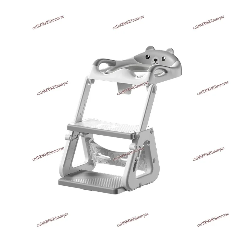 Men's and Women's Multi-functional Toilet , Baby Stepping Stool, Baby Seat, Potty, Children's Portable Ladder
Men's and Women's Multi-functional Toilet , Baby Stepping Stool, Baby Seat, Potty, Children's Portable Ladder