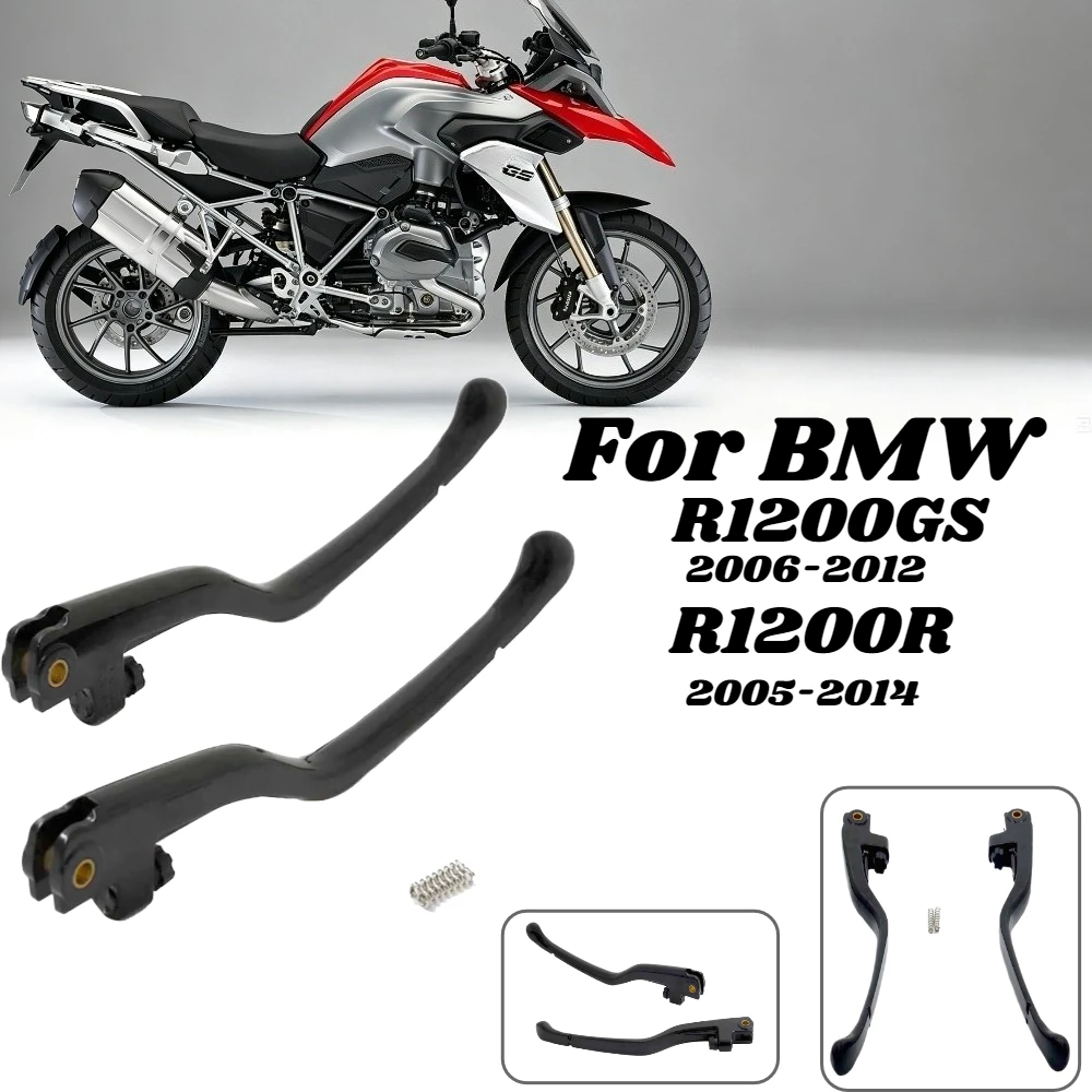 For BMW R1200GS R1200 GS R 1200 GS/ADV/R/RT/S/ST a pair 2005-2014 for BMW Motorcycle Handle Clutch Brake Levers brake handle
For BMW R1200GS R1200 GS R 1200 GS/ADV/R/RT/S/ST a pair 2005-2014 for BMW Motorcycle Handle Clutch Brake Levers brake handle