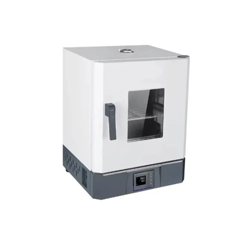 Biochemical incubator, constant temperature and humidity test chamber, microbial bacteria, germination laboratory
Biochemical incubator, constant temperature and humidity test chamber, microbial bacteria, germination laboratory