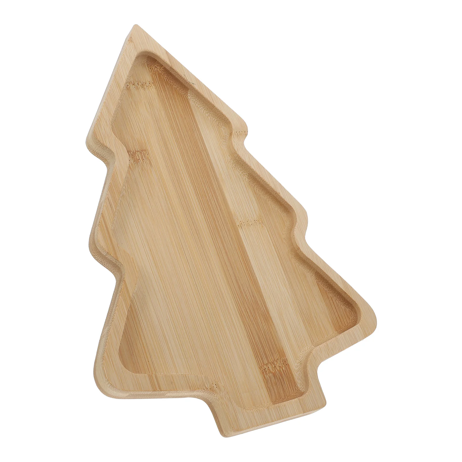 Tortilla Christmas Plate Dish Salad Tray Snack Decorative Dinner Cartoon Bamboo Miss
Tortilla Christmas Plate Dish Salad Tray Snack Decorative Dinner Cartoon Bamboo Miss
