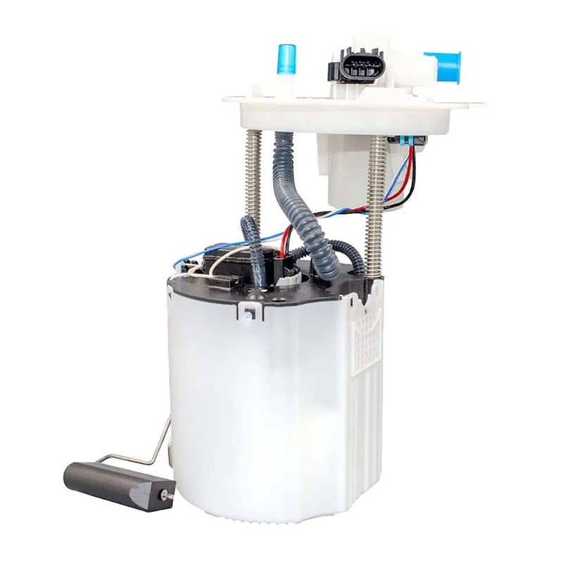13575940 13579908 13503108A 1561520342 Fuel Pump Assembly For Buick Chevrolet VERANO Saloon CRUZE 1.4 2.0 1.8 2.4 Accessories
13575940 13579908 13503108A 1561520342 Fuel Pump Assembly For Buick Chevrolet VERANO Saloon CRUZE 1.4 2.0 1.8 2.4 Accessories