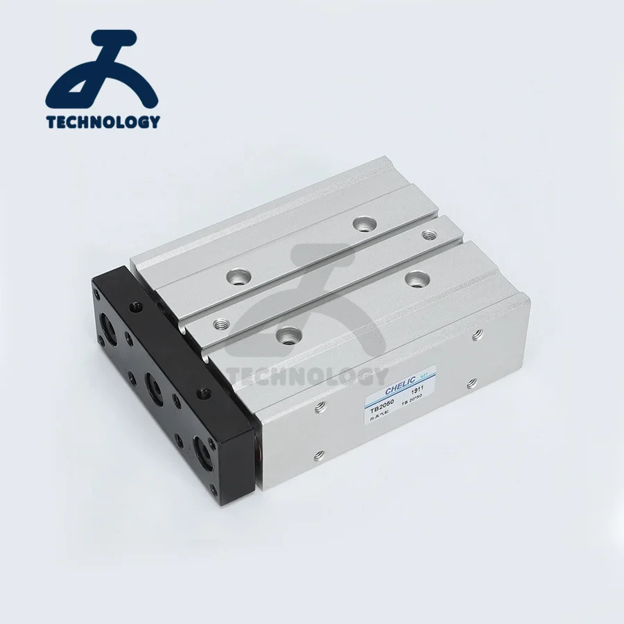 Новый трехосный цилиндр CHELIC TB20X200 TB25X25 TB25X50 TB25X75 TB25X100 TB25X125 TB25X150 TB25X175 TB25X200
Новый трехосный цилиндр CHELIC TB20X200 TB25X25 TB25X50 TB25X75 TB25X100 TB25X125 TB25X150 TB25X175 TB25X200