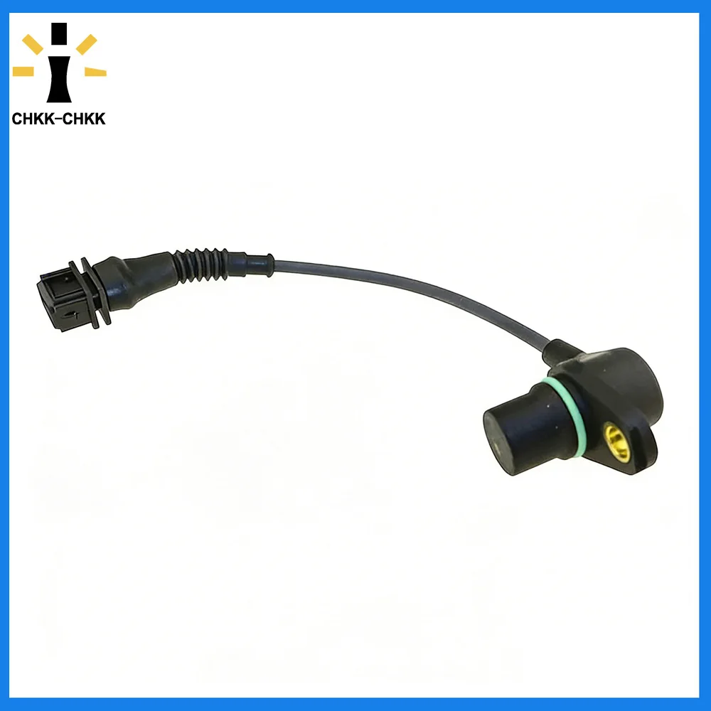 04194021EC High Quality Crankshaft Position Sensor 04194021 For DEUTZ BFM1013 TCD2013 2.9 3.6 TCD 01921152027
04194021EC High Quality Crankshaft Position Sensor 04194021 For DEUTZ BFM1013 TCD2013 2.9 3.6 TCD 01921152027