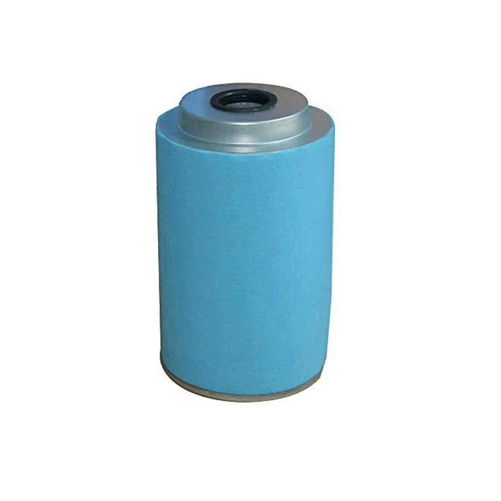 1604039381 Air Oil Separator Fits Atlas Copco Air Compressor
1604039381 Air Oil Separator Fits Atlas Copco Air Compressor