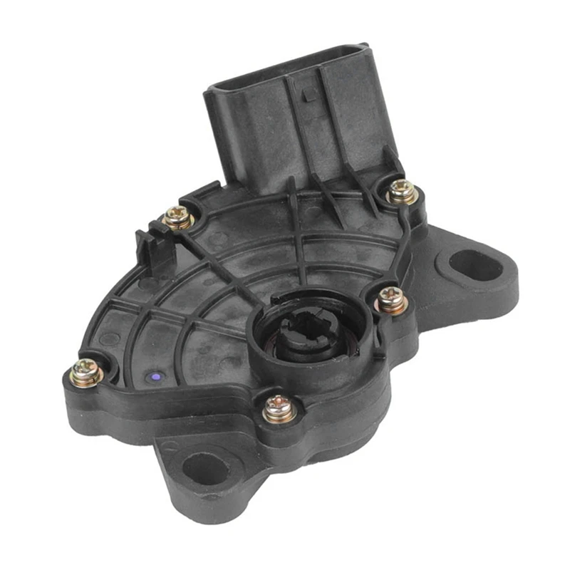 Car Neutral Safety Switch 28900-RAY-003 28900RAY003 Is Suitable For Honda Accord
Car Neutral Safety Switch 28900-RAY-003 28900RAY003 Is Suitable For Honda Accord