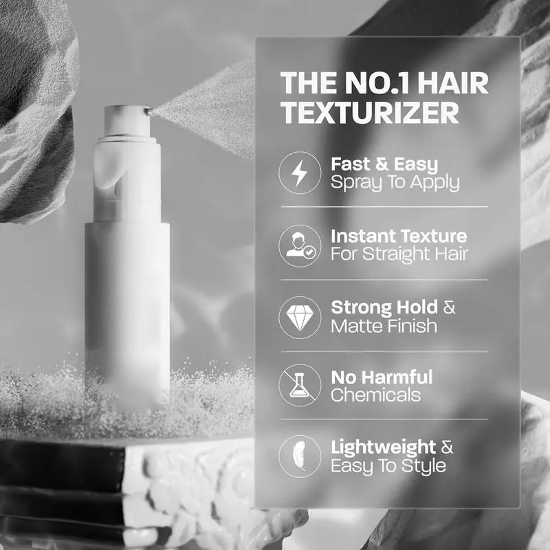 Super Hold Finishing Spray Strong Hold Hair Sprays Hair Styling Products Travel Hairspray Volumizing Styling Spray For Family
Super Hold Finishing Spray Strong Hold Hair Sprays Hair Styling Products Travel Hairspray Volumizing Styling Spray For Family