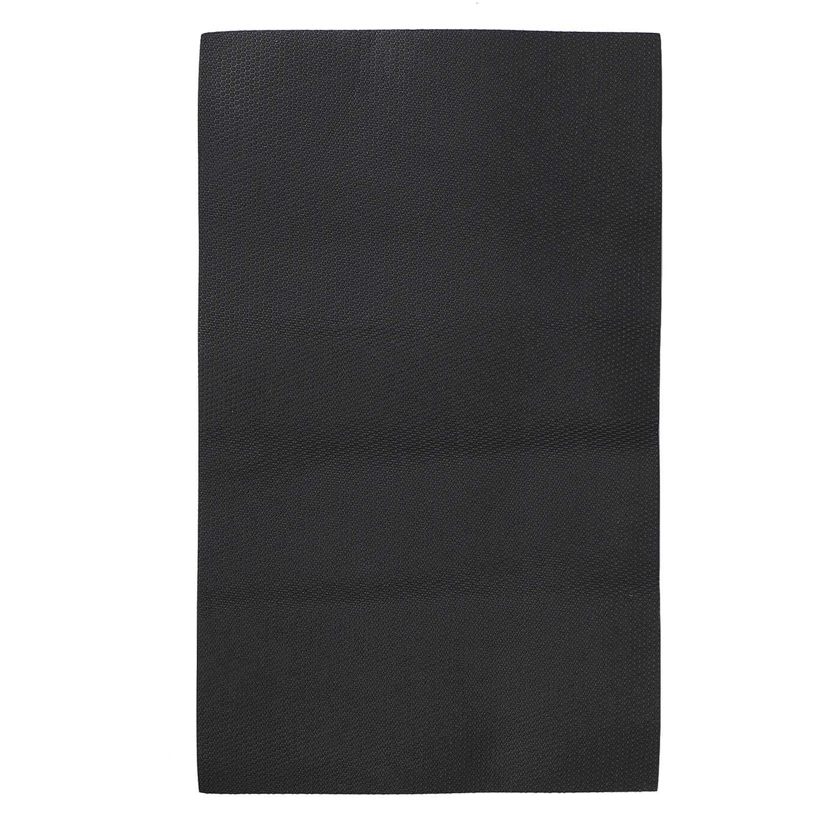 Aquarium Anti-slip Pad Accessories Leveling Mat Fish Tank Nonslip Insulation Mats Cushion Eva Bottom
Aquarium Anti-slip Pad Accessories Leveling Mat Fish Tank Nonslip Insulation Mats Cushion Eva Bottom