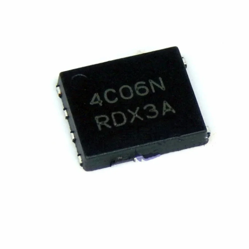 20pcs/lot! NTMFS4C06NT1G 4C06N NTMFS4C06NBT1G 4C06B QFN8 power chip IC FET N-channel 4C06N 4C06B brand new original
20pcs/lot! NTMFS4C06NT1G 4C06N NTMFS4C06NBT1G 4C06B QFN8 power chip IC FET N-channel 4C06N 4C06B brand new original