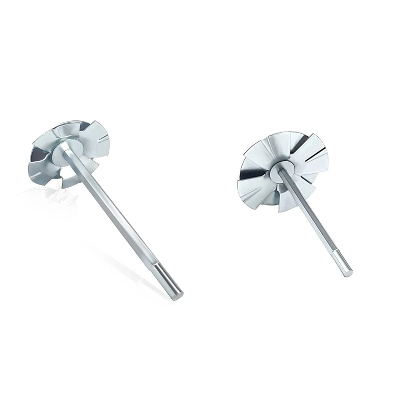 HOT-PVC сантехнические фитинги Saver Bit Socket Saver, электрическая дрель с скоростью 1/2 дюйма, изоляционный фитинг для внутреннего труборез
HOT-PVC сантехнические фитинги Saver Bit Socket Saver, электрическая дрель с скоростью 1/2 дюйма, изоляционный фитинг для внутреннего труборез