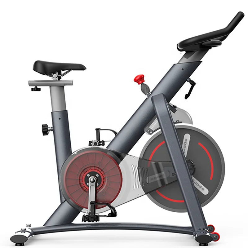 2023 new arrivals profesional gym hot sale indor wirh digital screen spinning bike fitness recumbent exercise bike
2023 new arrivals profesional gym hot sale indor wirh digital screen spinning bike fitness recumbent exercise bike