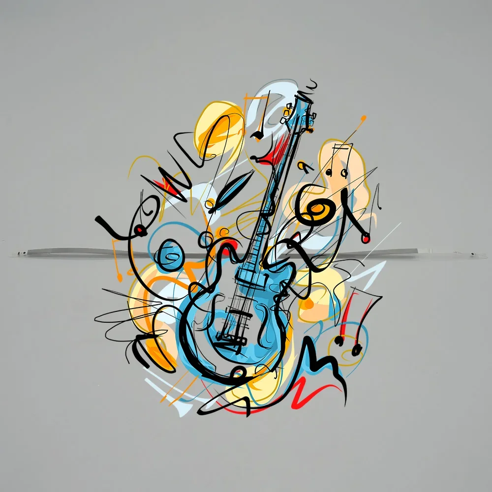 CR SCALE Encoder Strip for HP GT5810 115 118 310 311 315 316 318 319 410 411 415 416 418 419 450 500 508 510 511 515 516 518 519
CR SCALE Encoder Strip for HP GT5810 115 118 310 311 315 316 318 319 410 411 415 416 418 419 450 500 508 510 511 515 516 518 519