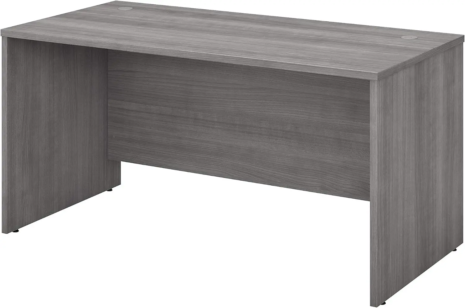 Furniture Studio C Office Desk, Computer Table for Home or Professional Workspace
Furniture Studio C Office Desk, Computer Table for Home or Professional Workspace