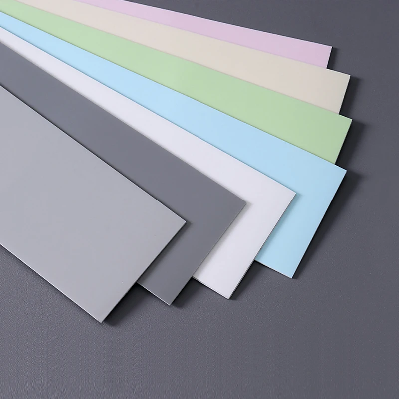 Skirting Board Self-adhesive Wall Sticker Waterproof And Moisture-proof Bedroom Living Room Wall Decoration Kitchen Waistline
Skirting Board Self-adhesive Wall Sticker Waterproof And Moisture-proof Bedroom Living Room Wall Decoration Kitchen Waistline