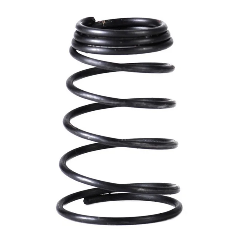 ❤️ GY6 50cc to 150cc 125/150 Engine Parts Plug Moped Oil Filter Drain Screw Scooter
❤️ GY6 50cc to 150cc 125/150 Engine Parts Plug Moped Oil Filter Drain Screw Scooter