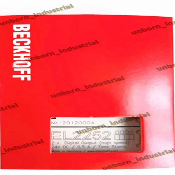 2026 Brand Spotel2252 Brand New Original Spot Plc
2026 Brand Spotel2252 Brand New Original Spot Plc